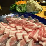古民家の宿とお食事処 ちゃんや~