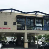 ＯＴＳレンタカー法人赤嶺営業所