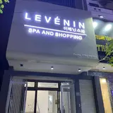 231 D. Đình Nghệ