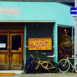 ENJOY!CAFE