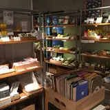 日本百貨店