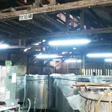 咲元酒造（資）