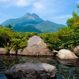 柚富の郷　彩岳館