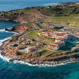 Terranea Resort