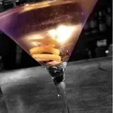 The Bar CASABLANCA