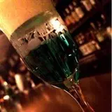 片野酒類販売カサブランカ