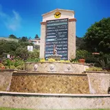Golden Cove