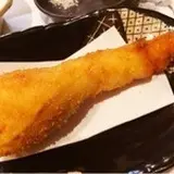 うぶか