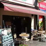 ITARIAN BAR BAZIL