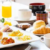 ザ・ロイヤルパーク広島リバーサイド