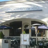 Mediterraneo