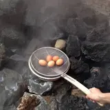 ホテル アイオラ