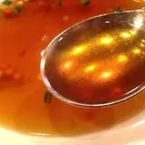 スコット新館