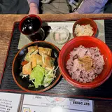 黒江ぬりもの館