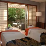 悠 YU,THE SPA