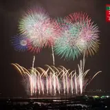 西原マリンパーク