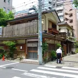 室町 砂場 赤坂店