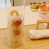 梅体験専門店　蝶屋　鎌倉店
