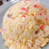 龍味