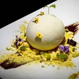 Gaggan Bangkok