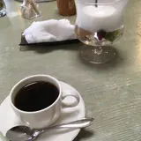 カインドコックの家カトレア