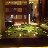 Sra Bua by Kiin Kiin