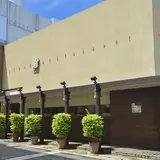 鉄板焼ステーキレストラン碧 国際通り松尾店