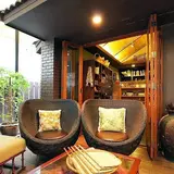 Bo.lan Essentially Thai ร้านโบ.ลาน อาหารไทย