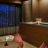 ラフォーレ倶楽部 伊東温泉 湯の庭