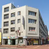 緑橋ビル１号館