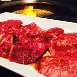 焼肉チャンピオン ペントハウス
