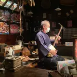 津軽じょっぱり漁屋酒場 青森本町店