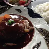 崎さん家