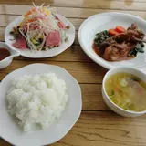 Orae