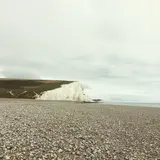 Seven Sisters