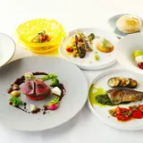 NIPPONIA秩父門前町