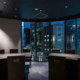 米沢牛 上杉 銀座本店