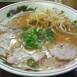 中華そば 陽気