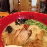 我馬 三篠本店