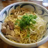 周一