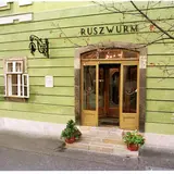 Ruszwurm Cukrászda