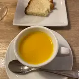 クラッティーニ