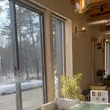 MYOKO BASE CAMP
