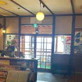 ロッジ遊山