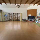 国立妙高青少年自然の家