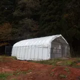 八九郎温泉