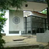 楳心果