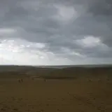 鳥取砂丘