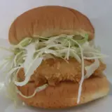砂丘会館