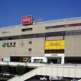 高崎駅